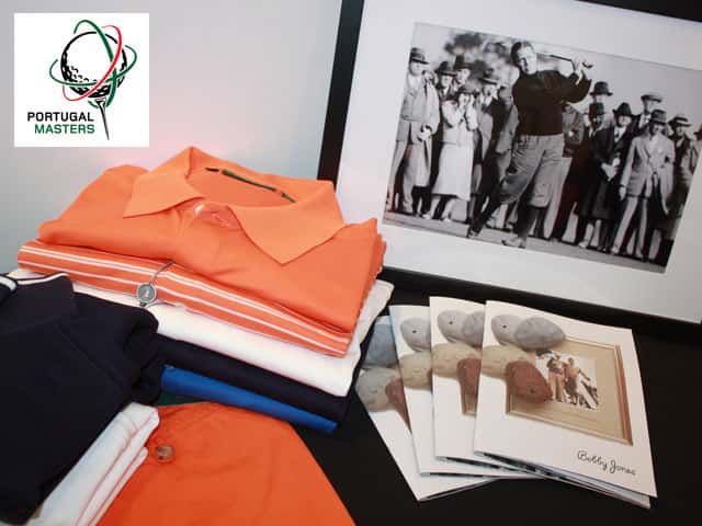 Bobby-Jones-Portugal-Masters