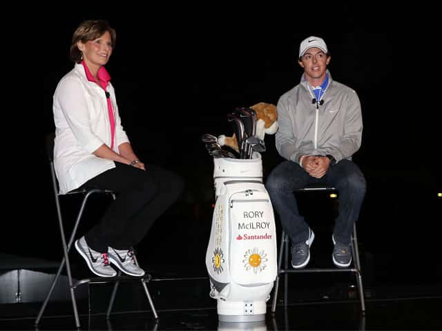 Cindy-Davies-Nike-Golf-portada