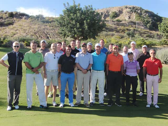Congreso-Europeo-de-AimPoint-3
