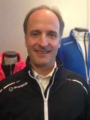 Conrad-Tappert-New-FSB-President