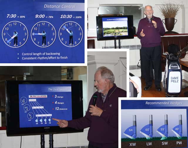 Dave-Pelz-Short-Game-Masterclass-02