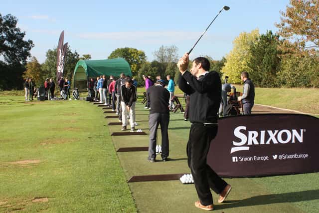 Dave-Pelz-Short-Game-Masterclass-03