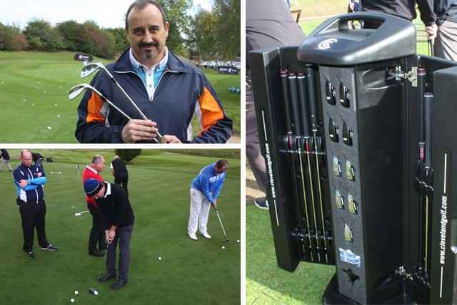 Dave-Pelz-Short-Game-Masterclass-04