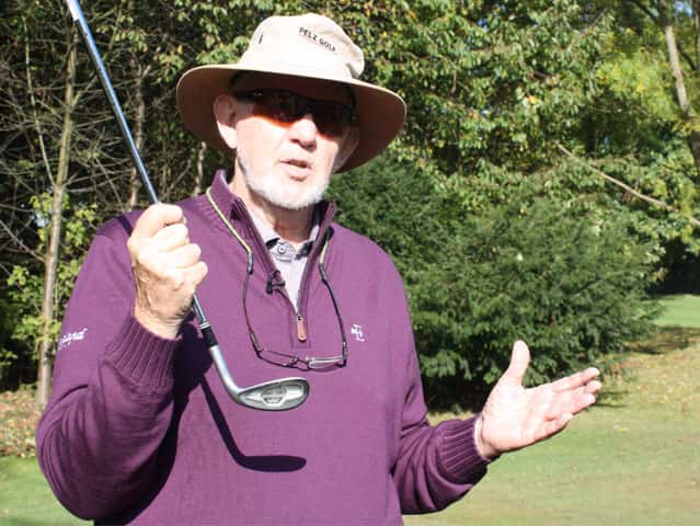 Dave-Pelz-Short-Game-Masterclass