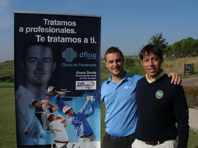 David-Pastor-Alvaro-Zerolo