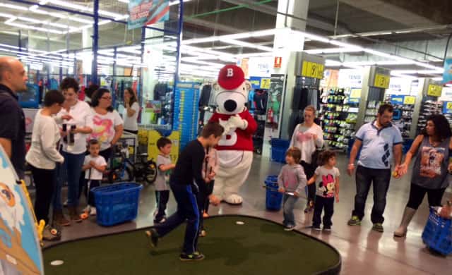 Decathlon-SS-Reyes-Oso-Bogey-01