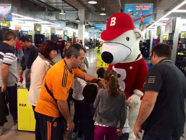 Decathlon-SS-Reyes-Oso-Bogey-02