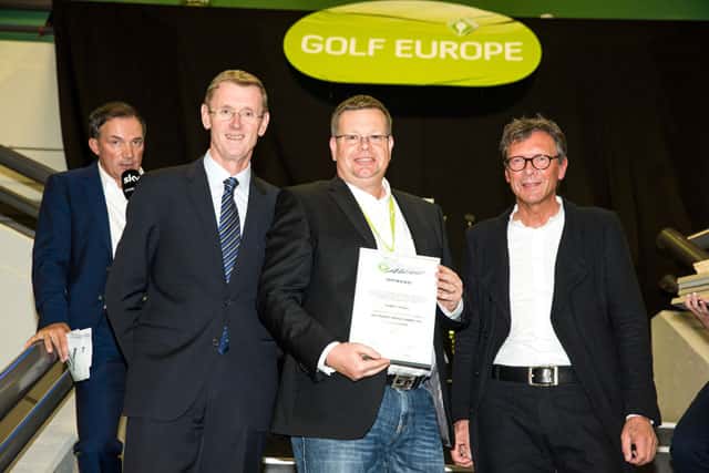 GolfEurope2014_Sunice