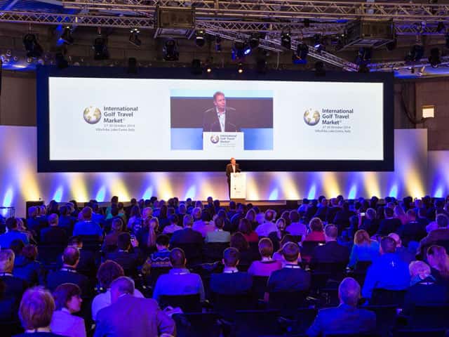 IGTM-2014-01