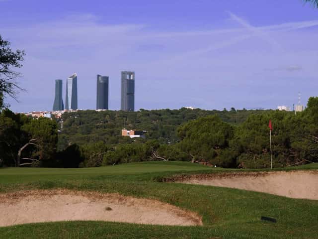 IGTM-2014-Madrid