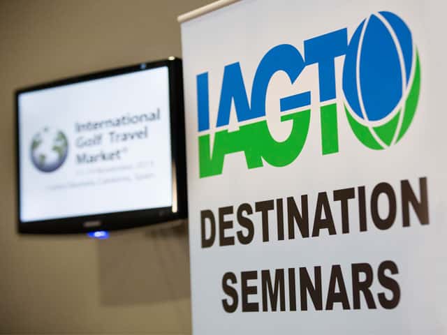 IGTM-Estudio-1