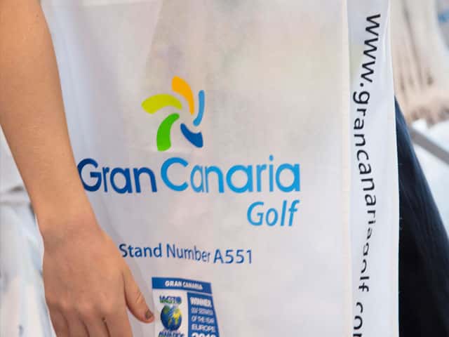 IGTM-Estudio-Golf-Europa