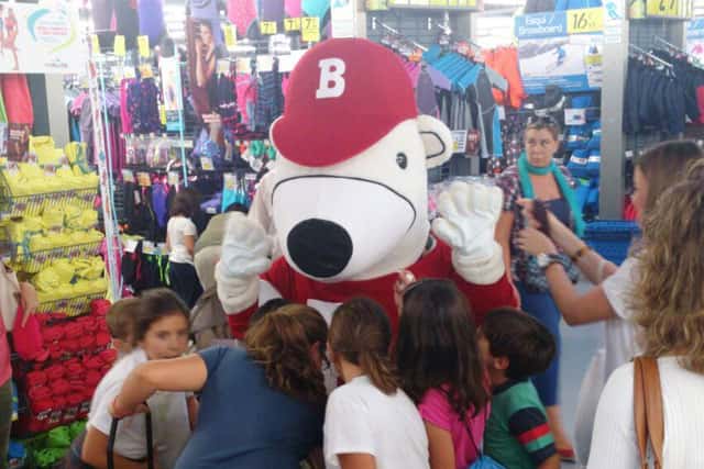 Oso-Bogey-Decathlon-Majadahonda-2