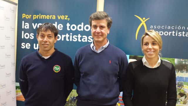 PGA-Spain-AD-David-Pastor-Cayetano-Adriana-Zwank