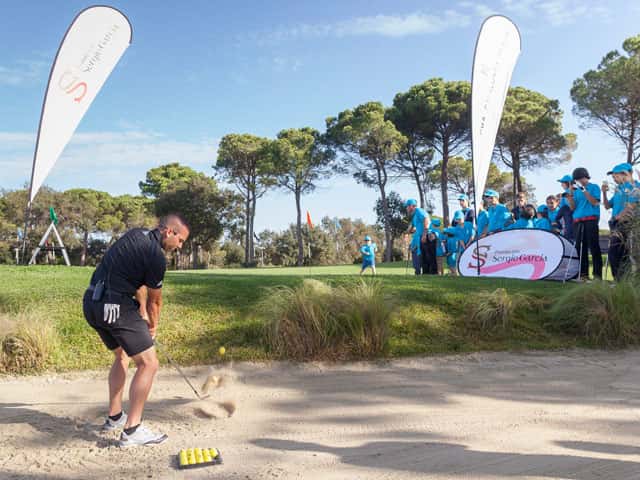 Sergio-Garcia-Junior-Academy-01