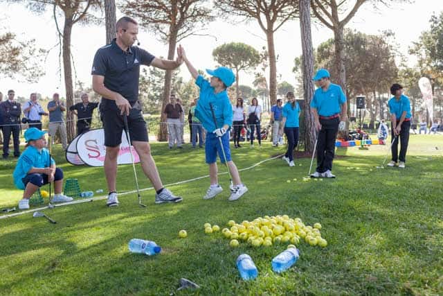 Sergio-Garcia-Junior-Academy-2