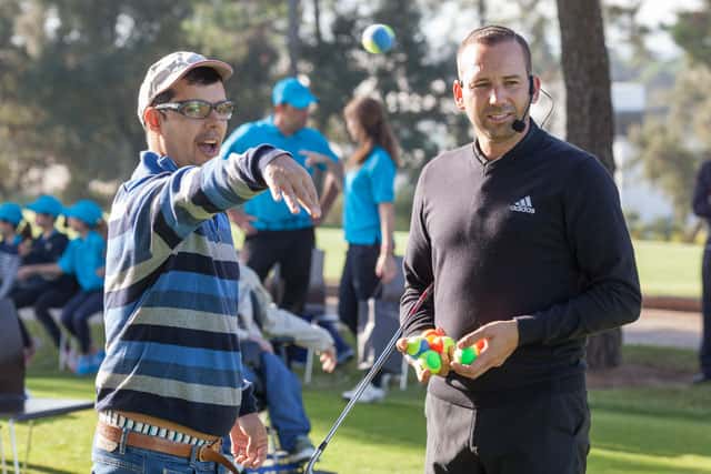 Sergio-Garcia-Junior-Academy-3