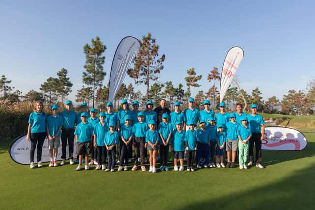 Sergio-Garcia-Junior-Academy-4