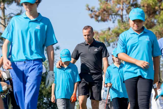 Sergio-Garcia-Junior-Academy-5