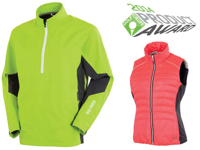 Sunice-Spring-2015-Collection