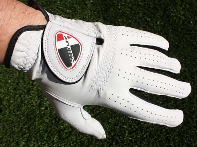 Test-Guante-Crest-Link-Portada