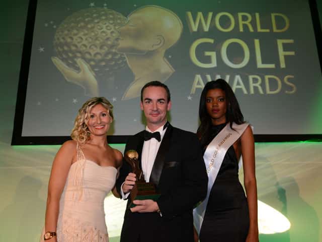BarcelonaGolf-Com-premios