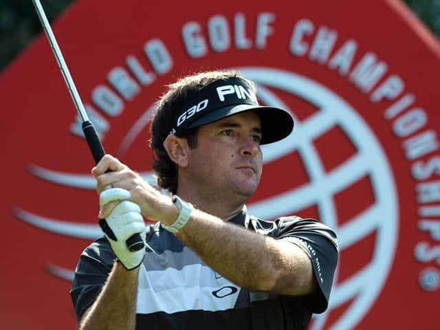 Bubba-Watson-HSBC-1
