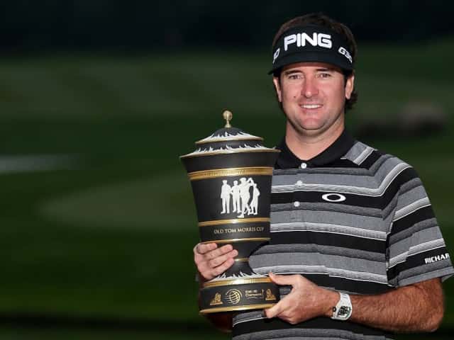 Bubba-Watson-HSBC-2