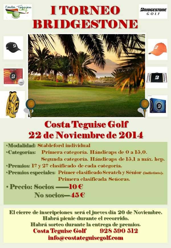 CARTEL-I-TORNEO-BRIDGESTONE