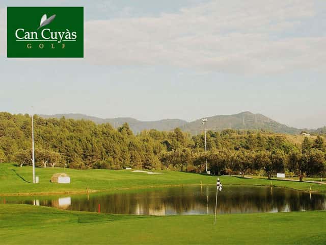 Can-Cuyas-Golf
