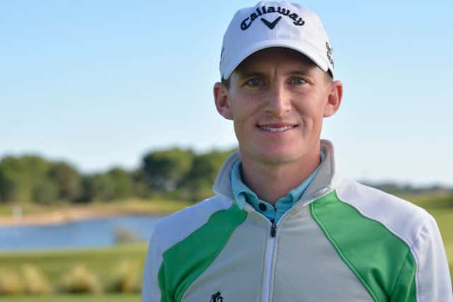 Chris-Paisley,-ET-School-Stage-2-winner