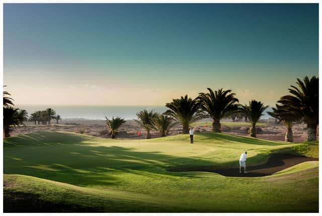 Costa-Teguise-Golf-2