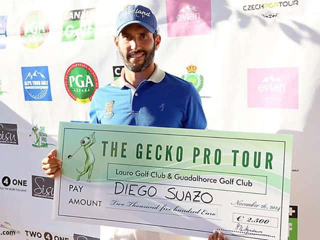 Diego-Suazo-Gecko-Lauro-2014-1