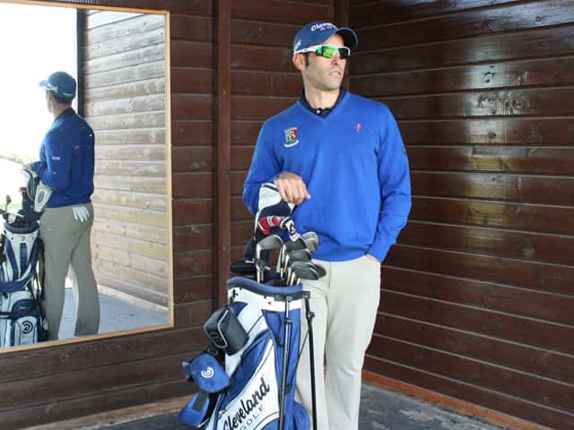 Diego-Suazo-Polo-Swing