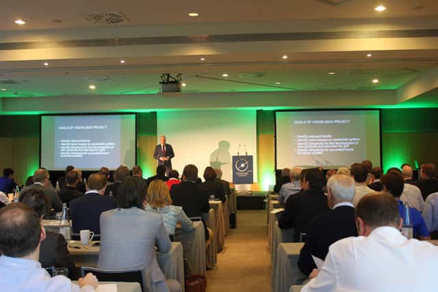 EGCOA-VISION-2020-2
