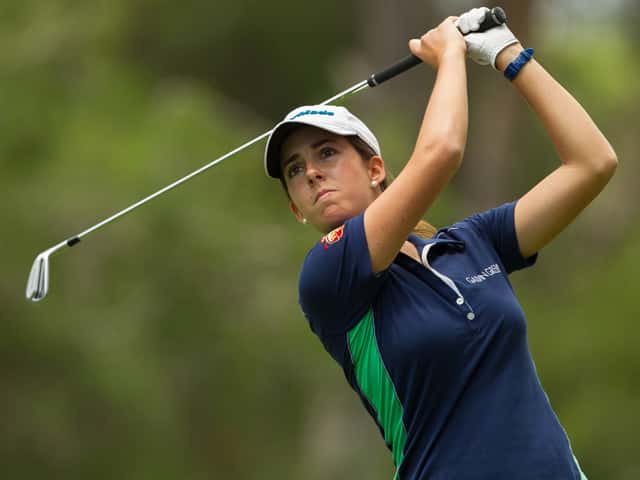 Entrevista-Mireia-Prat-Galvin-Green-1-Portada