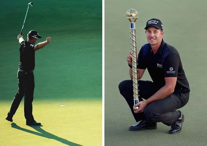 Henrik-Stenson-DP-2