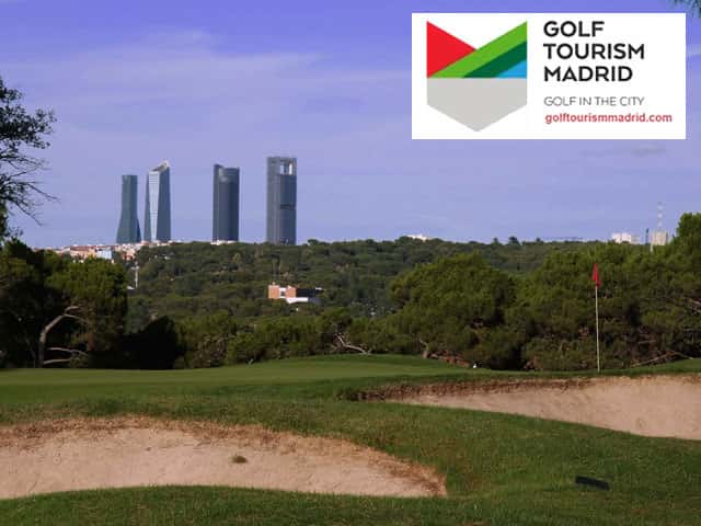 IGTM-2014-Madrid-logo