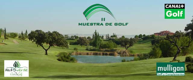 II-Muestra-de-Golf-2