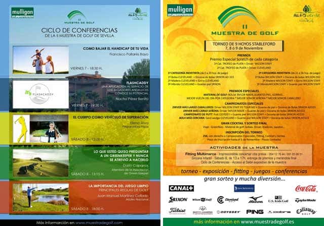 II-Muestra-de-Golf-3