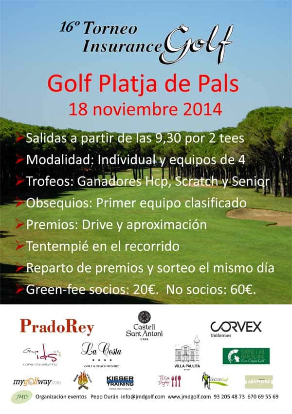 Insurance-Platja-de-Pals