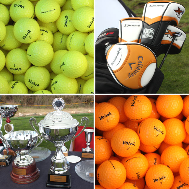 LDET-Lumine-Foto-©MyGolfWay