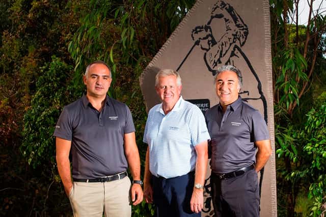 Mehmet-Ersoy,-owner-of-Maxx-Royal,-and-Cahit-Sahin,-General-Manager-of-M...