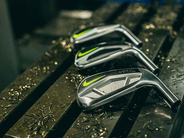 Nike-Vapor-Irons