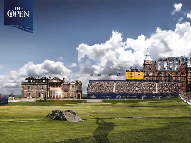 Nueva-imagen-The-Open-Championship