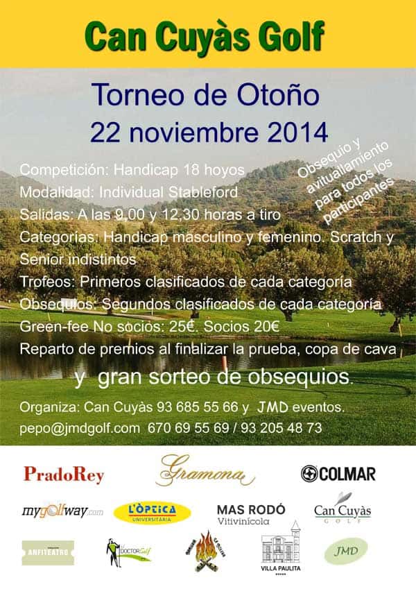 Poster-Can-Cuyas-22-Nov
