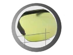 SUNREAD-Detalle-2