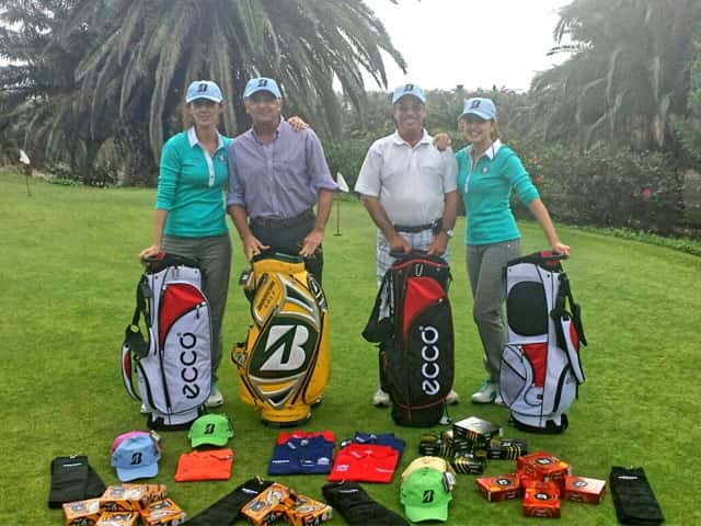 Torneo-Bridgestone-Costa-Teguise