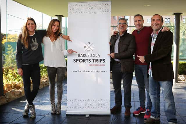 Barcelona-Sports-Trips-2