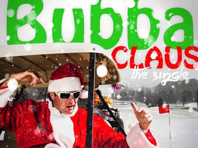 Bubba-The-Single